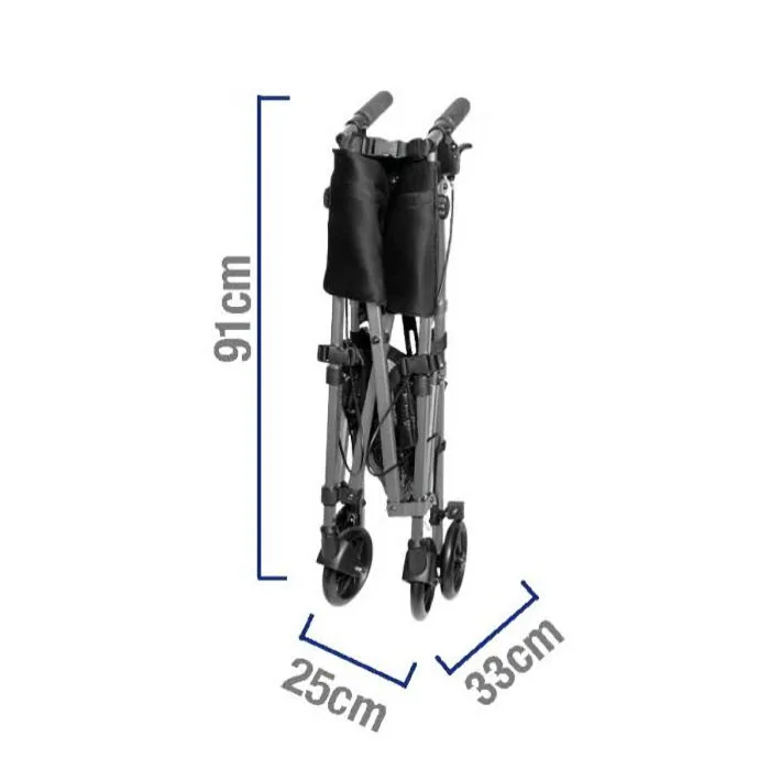 EZ Fold n Go Rollator Folded.jpg